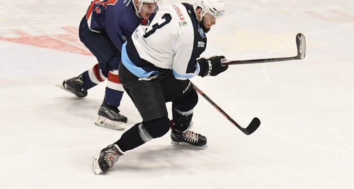 DSC_8615.JPG